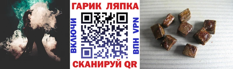 Купить закладки  Богородск  ГАШ Ice-O-Lator 