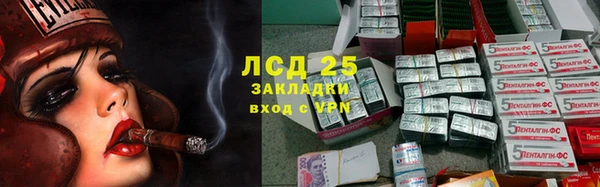 spice Лиски