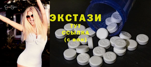 дурь Липки