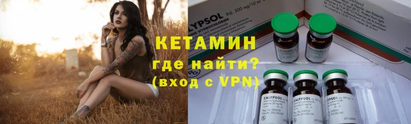 трава Лабытнанги