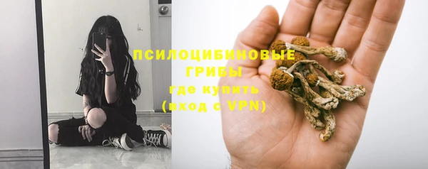 амф Лагань