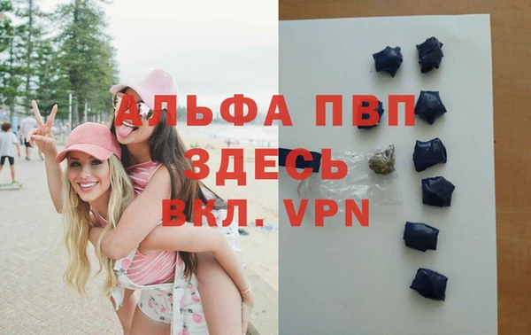 трава Лабытнанги